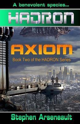 Axiom