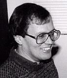 Jerome Clark