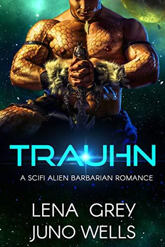Trauhn