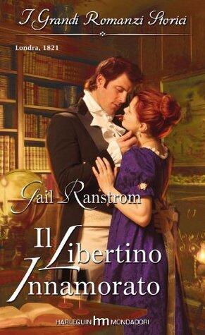 Il libertino innamorato