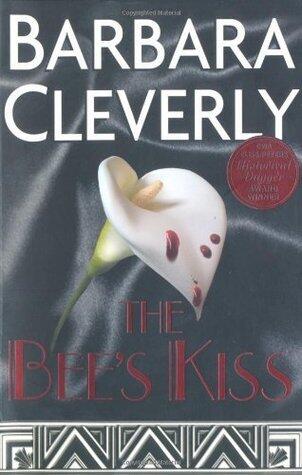 The Bee's Kiss