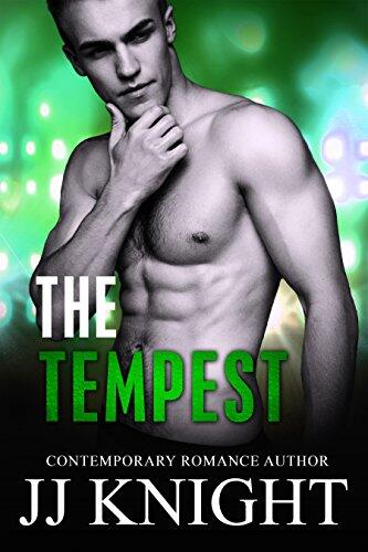 The Tempest