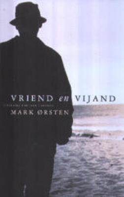 Vriend en vijand