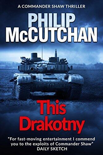 This Drakotny