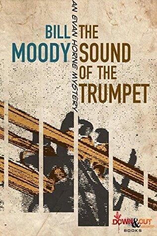 The Sound of the Trumpet
