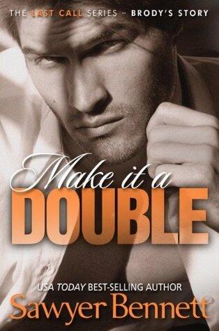 Make It a Double