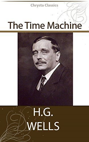 The Time Machine