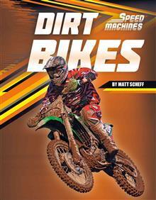 Speed Machines