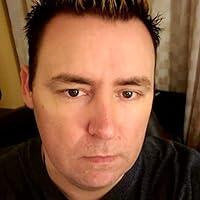 Jason Córdova