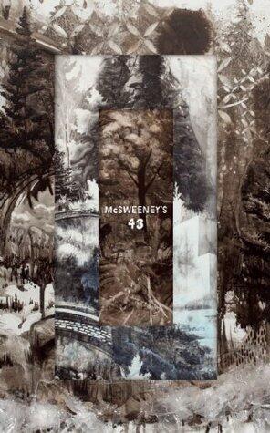 McSweeney's (Issue #43)