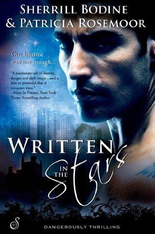 Written in the Stars