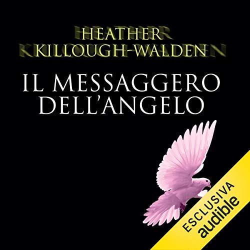 Il messaggero dell'angelo