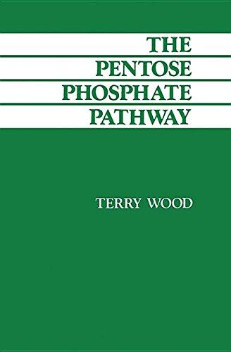 The Pentose Phosphate Pathway