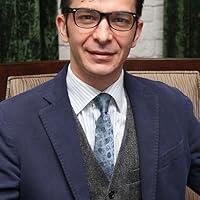 Андрей Курпатов