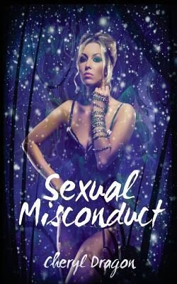 Sexual Misconduct