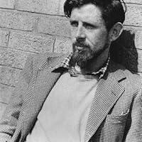 Ewan MacColl