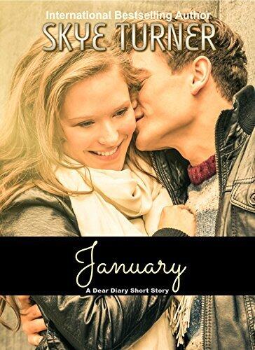 January