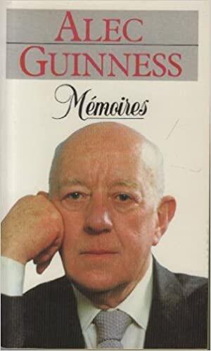 Mémoires