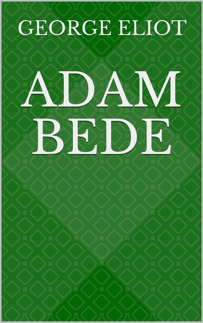 Adam Bede