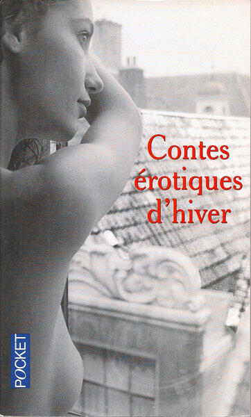 Contes érotiques d'hiver