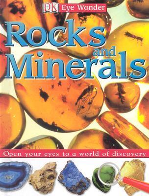 Rocks and Minerals
