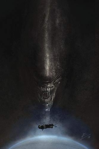 Aliens: Rescue #2
