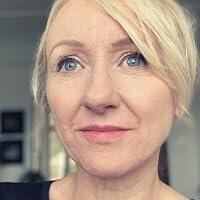 Cathryn Kemp