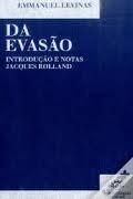 Da Evasão