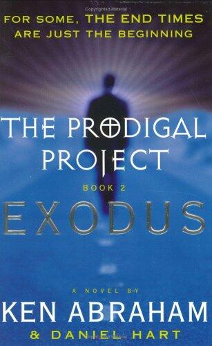 Exodus