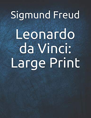 Leonardo Da Vinci