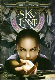 Skyland
