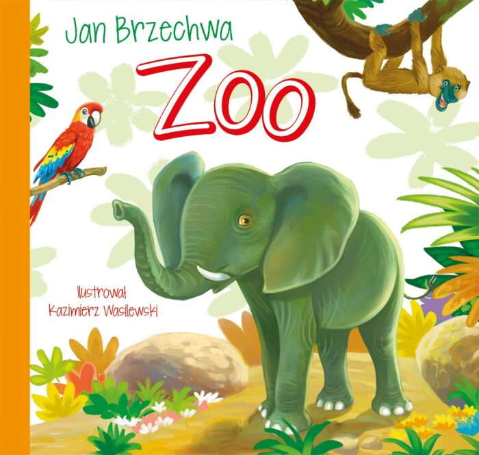 Zoo