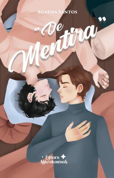 De Mentira