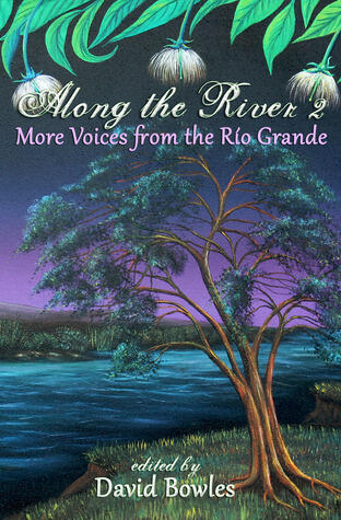 Along the River