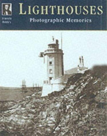Lighthouses