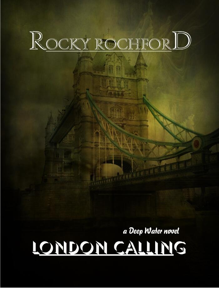 London Calling
