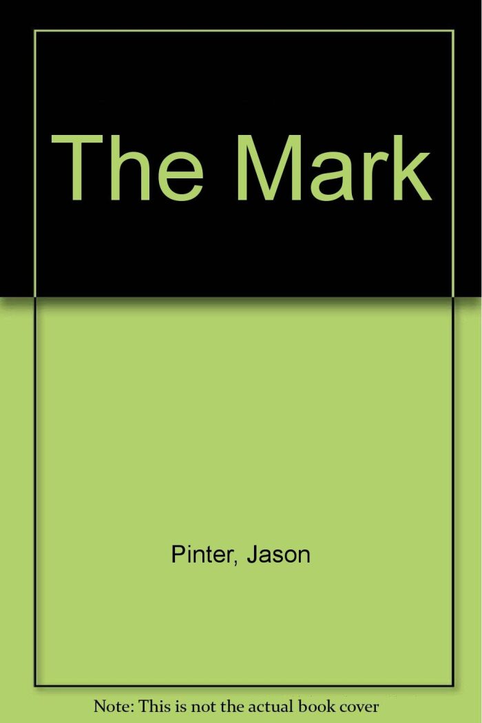 The Mark