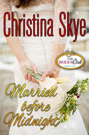 The Brides Club