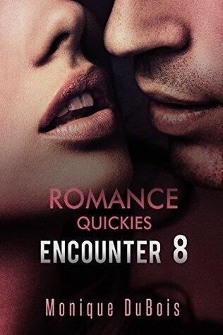 Encounter 8