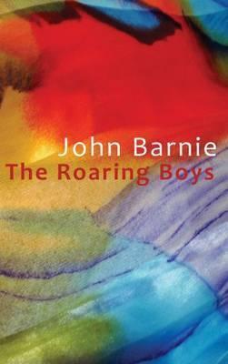 The Roaring Boys