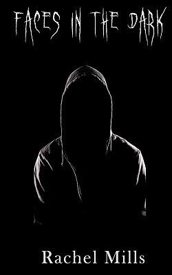 Faces in the Dark