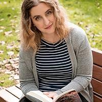 Jessie Donovan