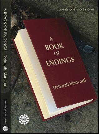 A Book of Endings