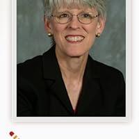 Suzanne I. Barchers