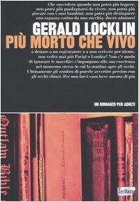 Più morto che vivo
