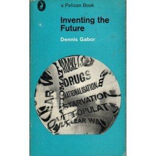 Inventing the Future