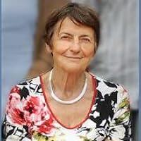 Cécile Morrisson