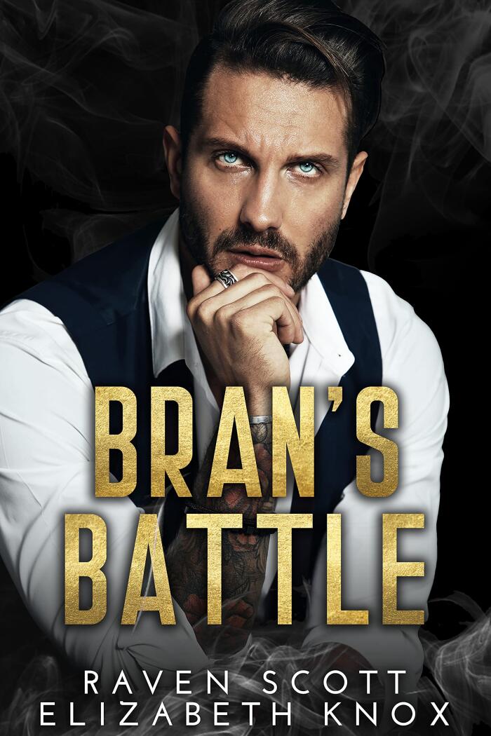 Bran's Battle