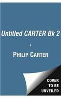 Untitled CARTER Bk 2