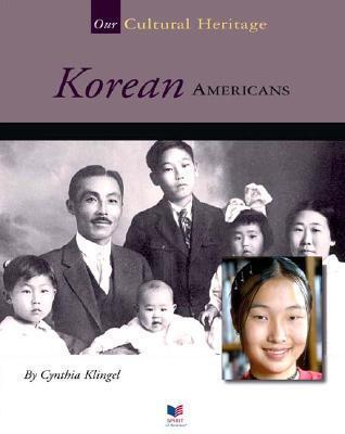 Korean Americans